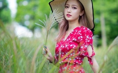 玛雅论坛发信到